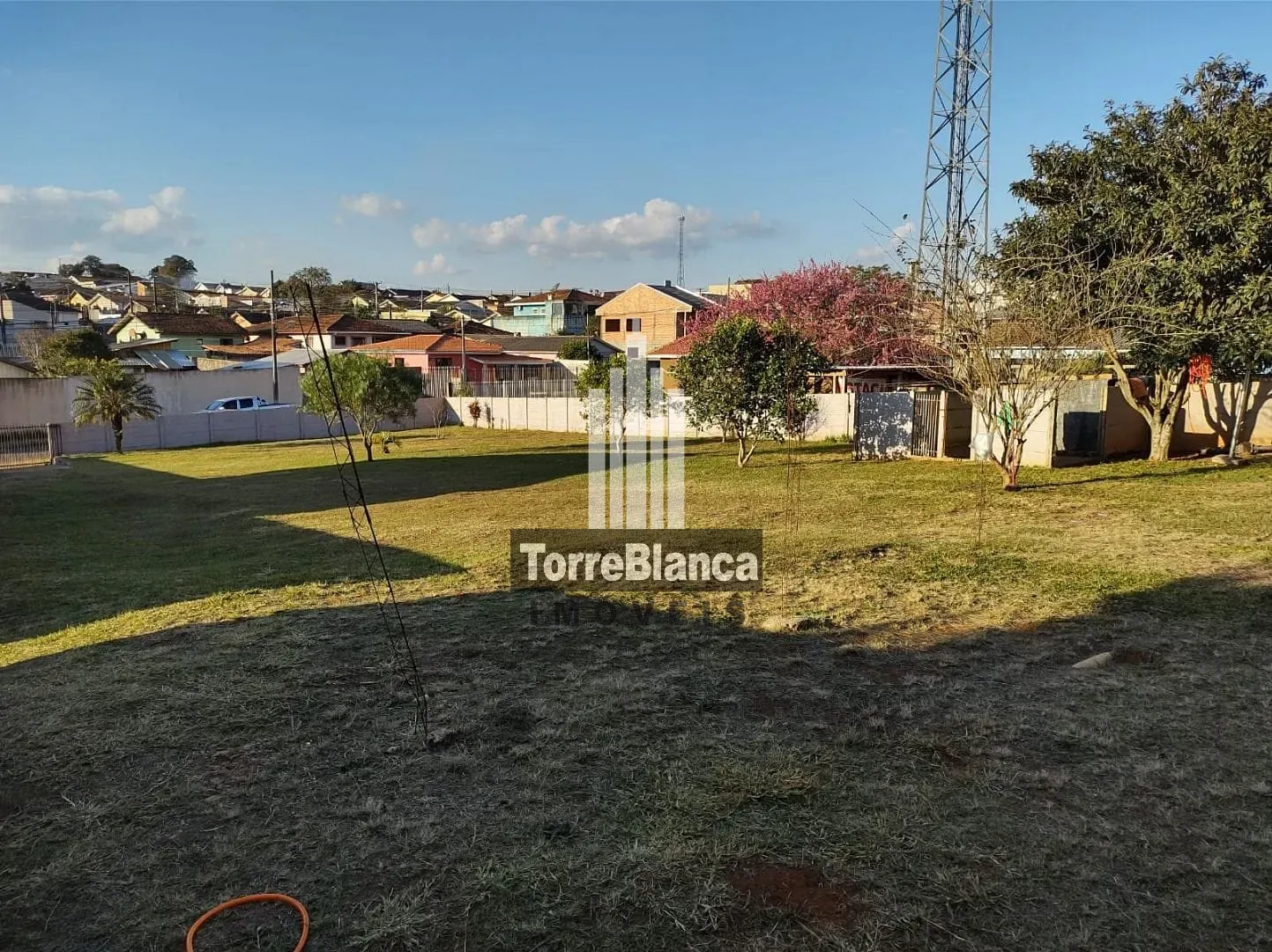 Casa, 3 quartos, 100 m² - Foto 17