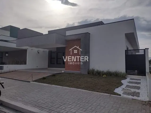 Casa com 300m² 3 quartos e 2 banheiros, à venda ou para alugar, no bairro Loteamento Residencial Parque das Araucárias em Tremembé