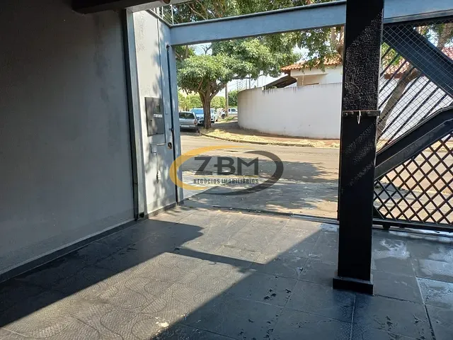 Casa com 125m² 3 quartos e 2 banheiros, à venda, no bairro Jardim Santa Alice em Londrina