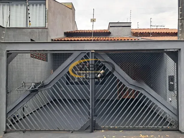 Casa com 125m² 3 quartos e 2 banheiros, à venda, no bairro Jardim Santa Alice em Londrina