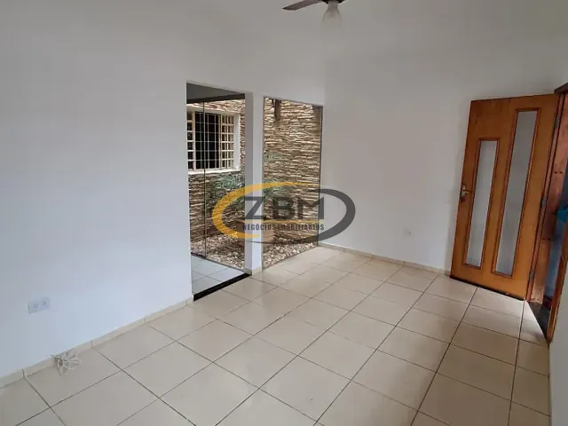 Casa com 125m² 3 quartos e 2 banheiros, à venda, no bairro Jardim Santa Alice em Londrina