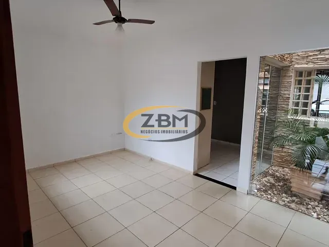 Casa com 125m² 3 quartos e 2 banheiros, à venda, no bairro Jardim Santa Alice em Londrina