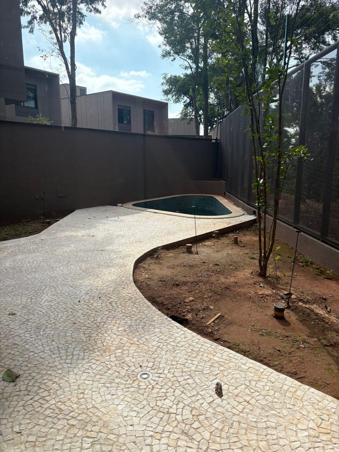 Casa em Cidade Jardim — foto 1