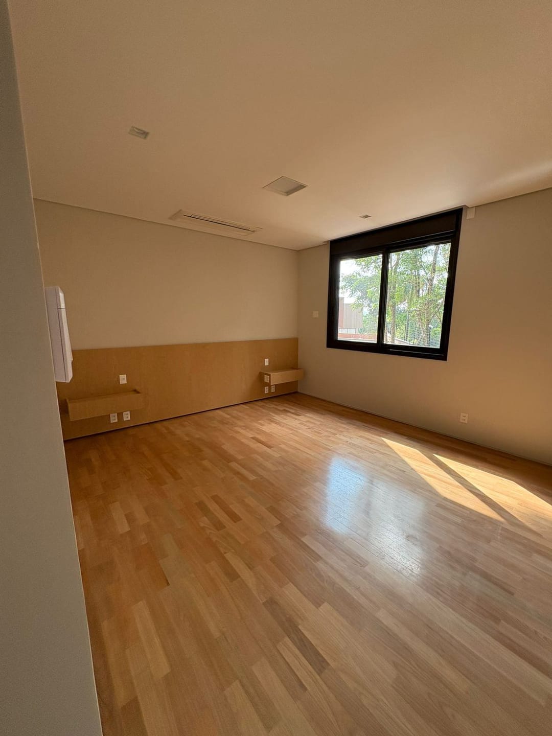 Casa em Cidade Jardim — foto 2