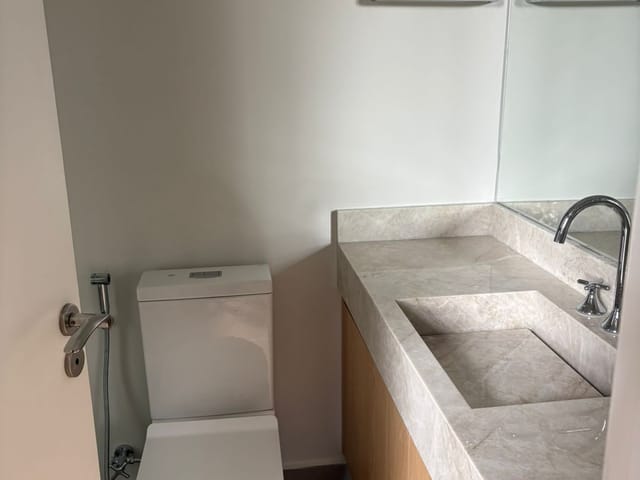 Casa com 626m² 3 quartos e 7 banheiros, à venda, no bairro Cidade Jardim em São Paulo