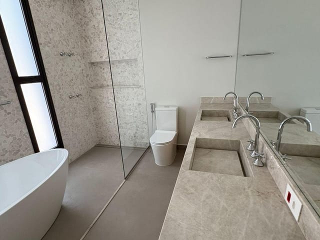 Casa com 626m² 3 quartos e 7 banheiros, à venda, no bairro Cidade Jardim em São Paulo
