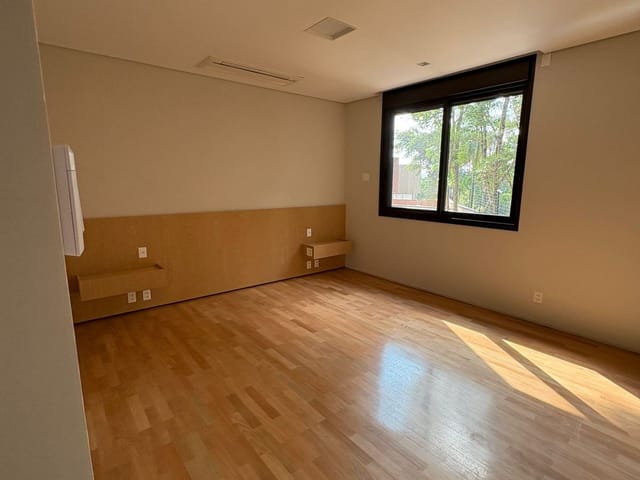 Casa com 626m² 3 quartos e 7 banheiros, à venda, no bairro Cidade Jardim em São Paulo
