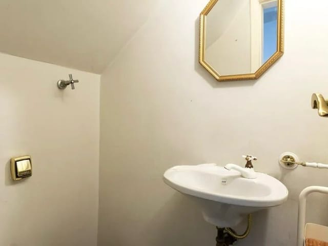 Casa com 168m² 3 quartos e 3 banheiros, à venda, no bairro Vila Nova Conceição em São Paulo