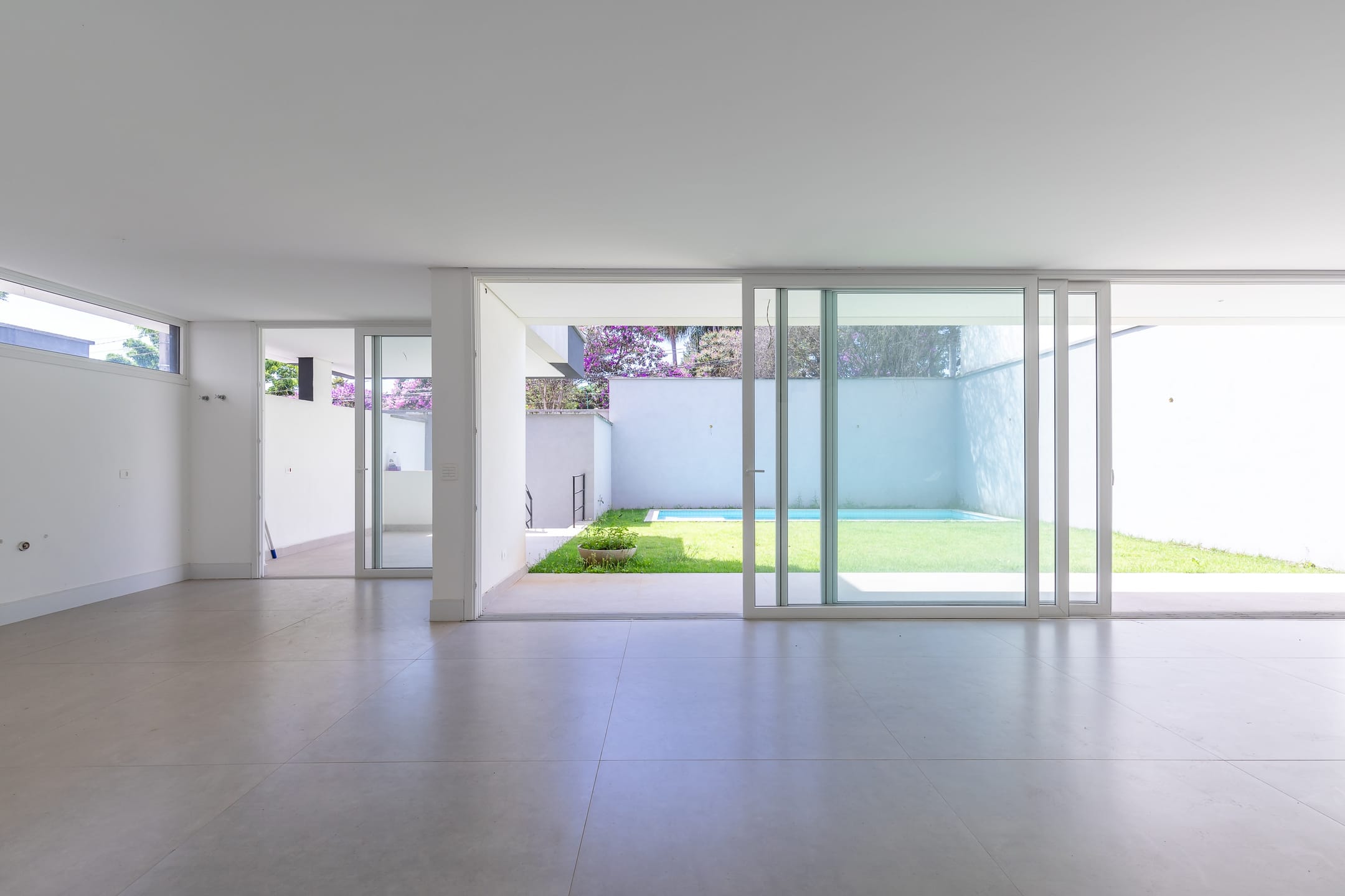 Casa em Campo Belo — foto 4