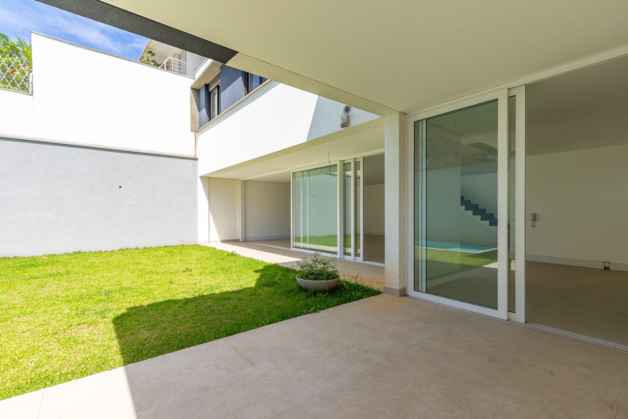 Casa em Campo Belo — foto 3