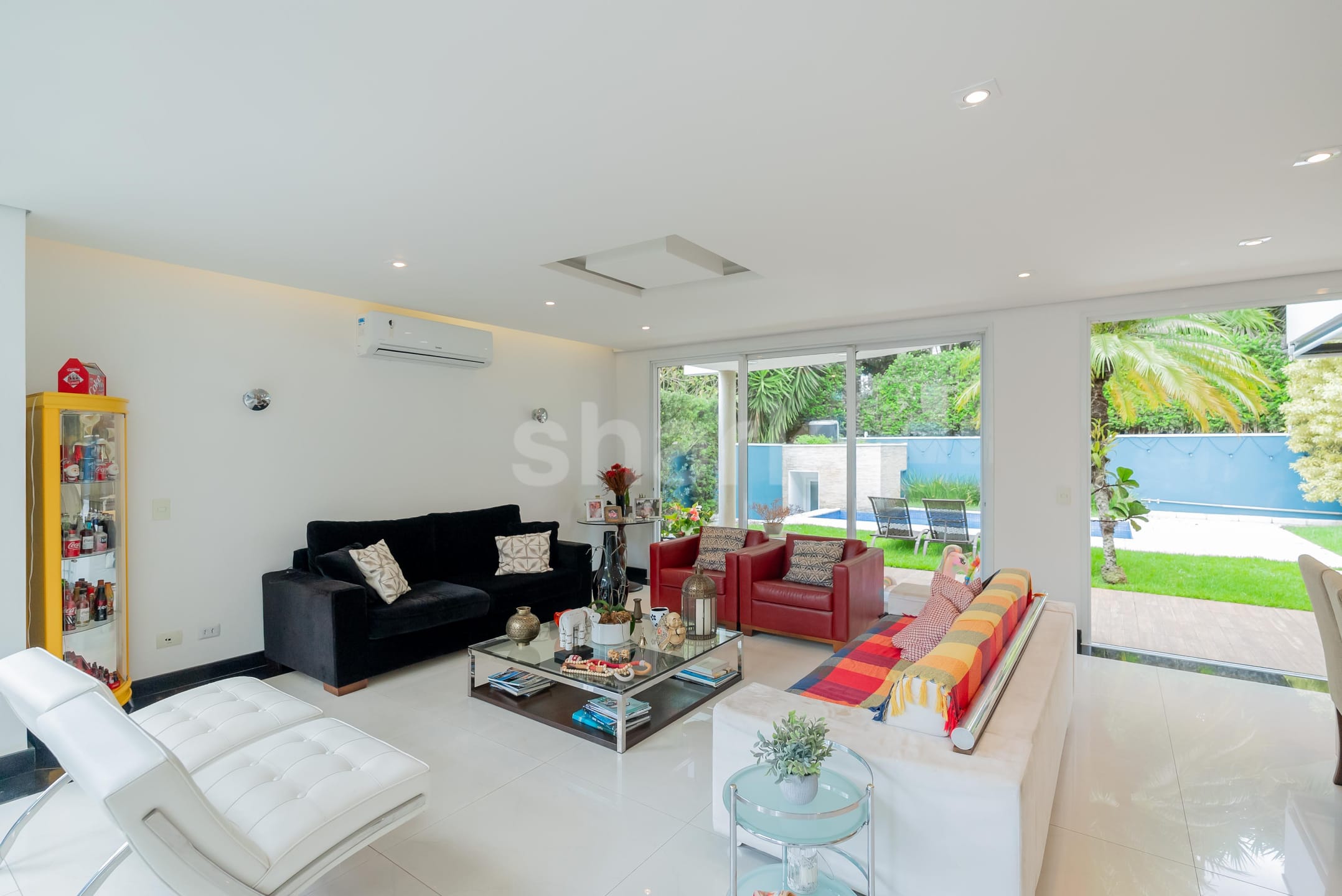 Casa em Alphaville Conde II — foto 3
