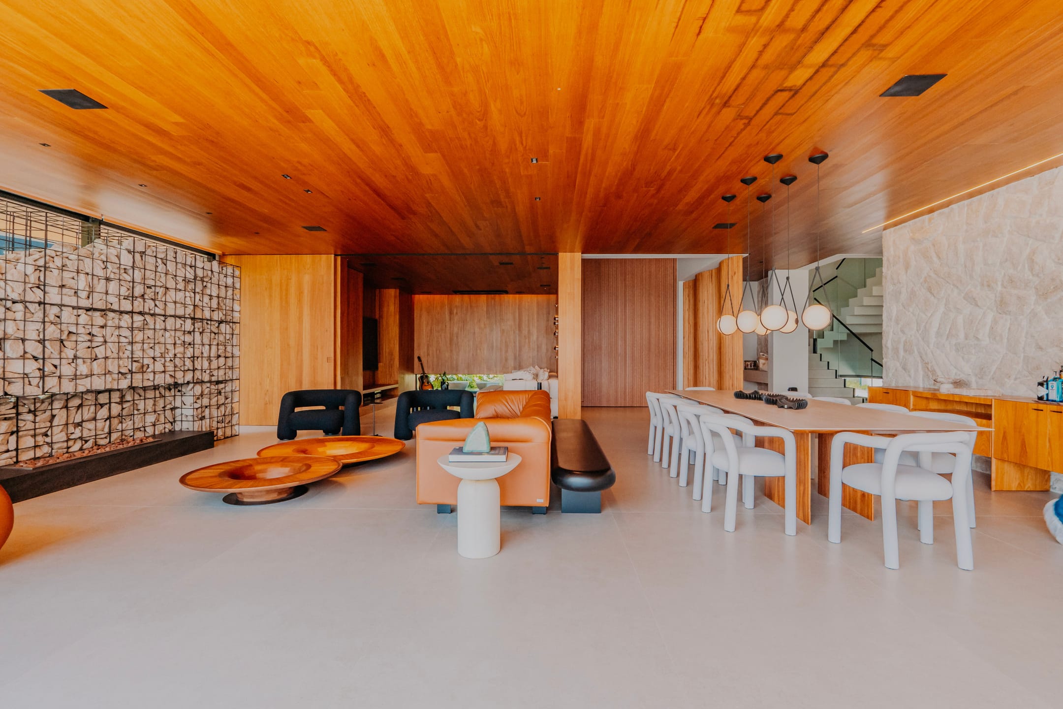 Casa em Alphaville — foto 4