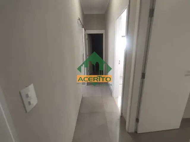 Casa com 200m² 3 quartos e 3 banheiros, à venda, no bairro Ipanema em Araçatuba
