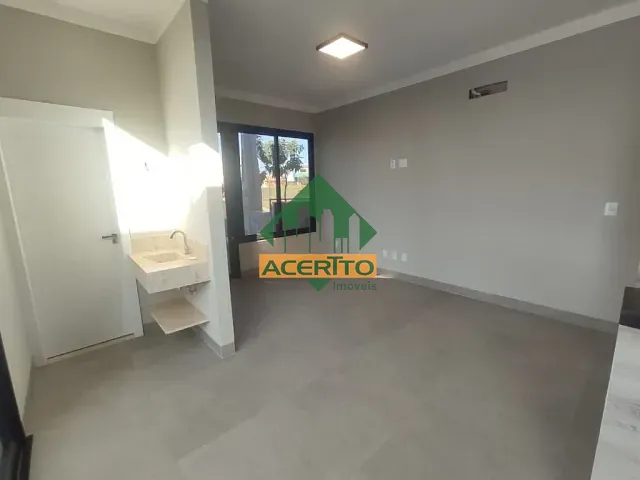 Casa com 200m² 3 quartos e 3 banheiros, à venda, no bairro Ipanema em Araçatuba