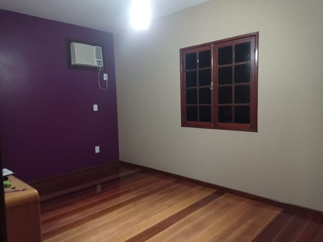 Casa 4 quartos e 4 banheiros, à venda, no bairro Loteamento Sonho Dourado em Campos dos Goytacazes