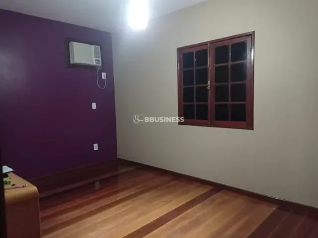 Casa 4 quartos e 4 banheiros, à venda, no bairro Loteamento Sonho Dourado em Campos dos Goytacazes