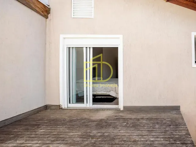 Casa 5 quartos e 1 banheiro, à venda, no bairro Genebra em Alumínio