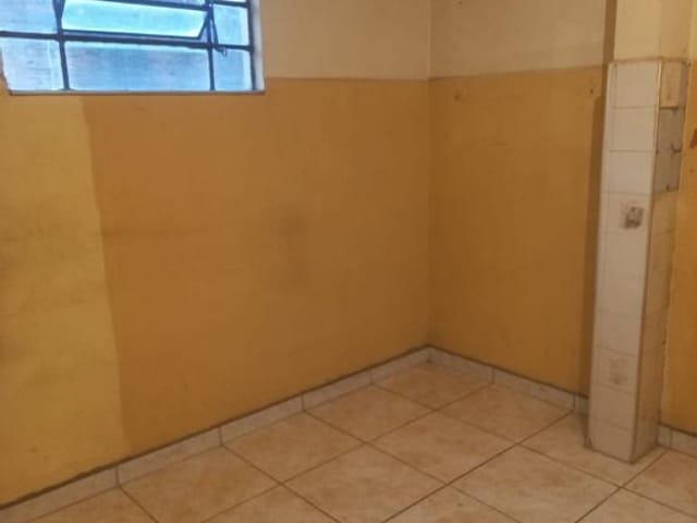 Foto do Casa - Casa com 2 dormitórios à venda, 71 m² por R$ 220.000 - Engenho Velho - Capivari/SP | Gonçalves Imóveis Capivari