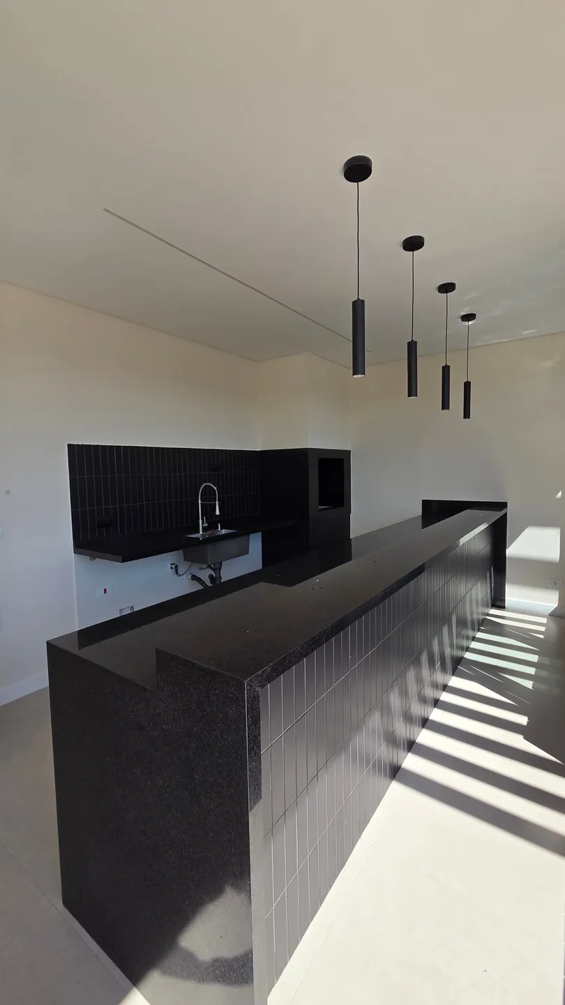 Casa, 3 quartos, 242 m² - Foto 35