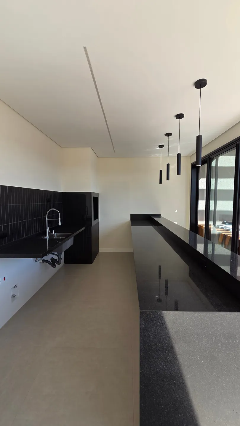 Casa, 3 quartos, 242 m² - Foto 34