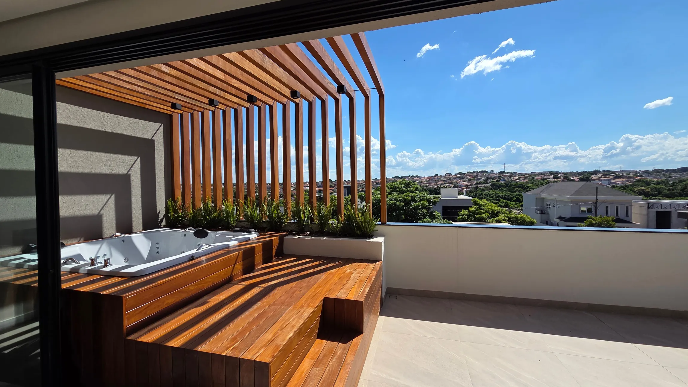 Casa, 3 quartos, 242 m² - Foto 36