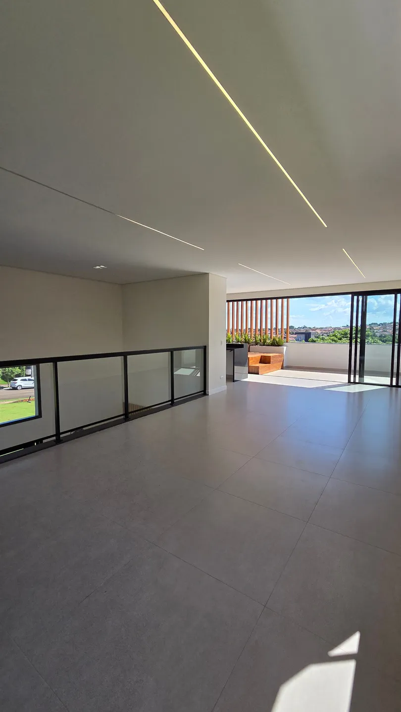 Casa, 3 quartos, 242 m² - Foto 31