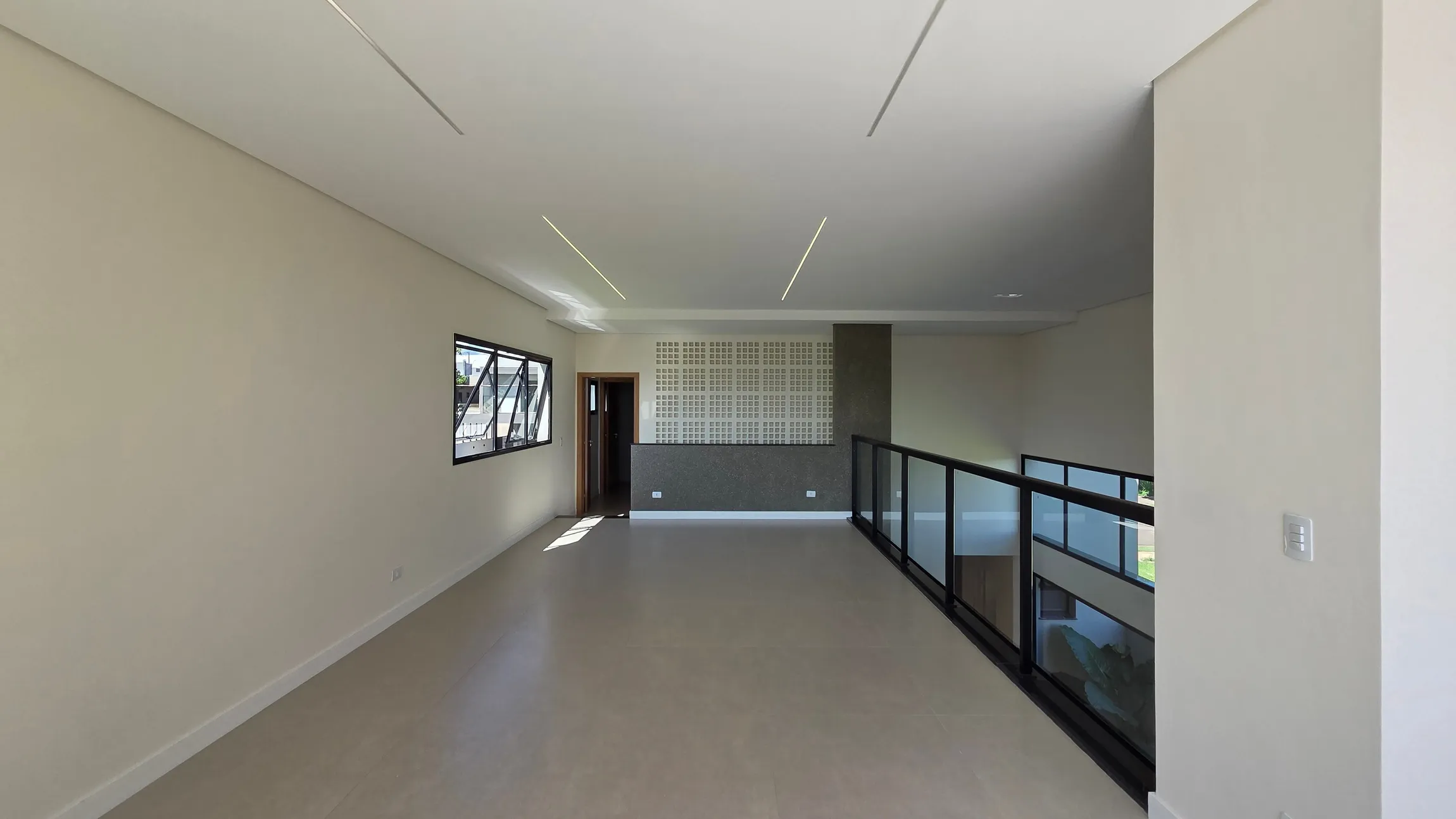 Casa, 3 quartos, 242 m² - Foto 33