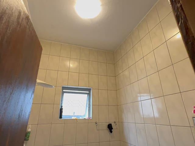 Casa 2 quartos e 1 banheiro, à venda, no bairro Parque Valença II em Campinas