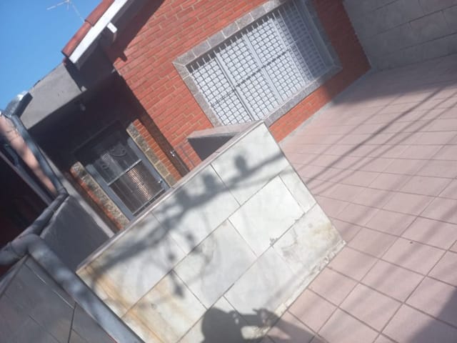 Foto do Casa - Casa com 3 dormitórios à venda, 91 m² por R$ 320.000,00 - Jardim Califórnia - Jacareí/SP | INDEPENDENCE NEGOCIOS IMOBILIARIOS LTDA