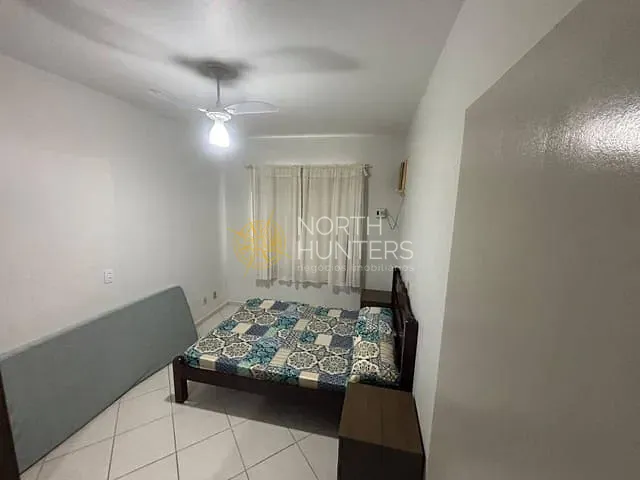 Casa com 124m² 3 quartos e 3 banheiros, à venda, no bairro Praia Grande em São Francisco do Sul