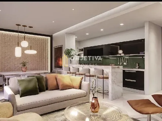 Casa com 200m² 3 quartos e 3 banheiros, à venda, no bairro Operário em Novo Hamburgo