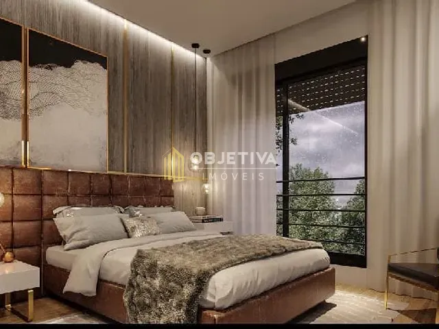 Casa com 200m² 3 quartos e 3 banheiros, à venda, no bairro Operário em Novo Hamburgo