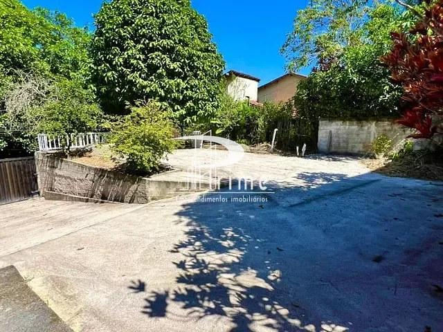Casa com 704m² 1 quarto e 1 banheiro, à venda, no bairro Serra Grande em Niterói