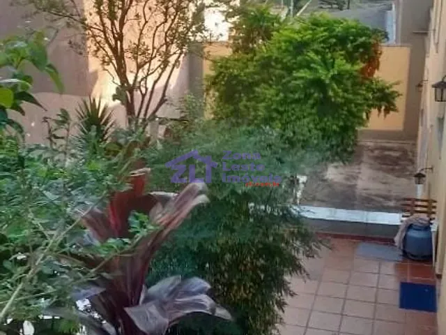 Casa com 266m², à venda, no bairro Jardim Cotching em São Paulo