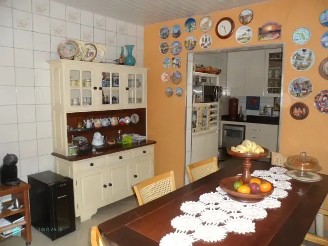 Casa com 250m² 3 quartos e 3 banheiros, à venda, no bairro Vila Cruz das Almas em São Paulo