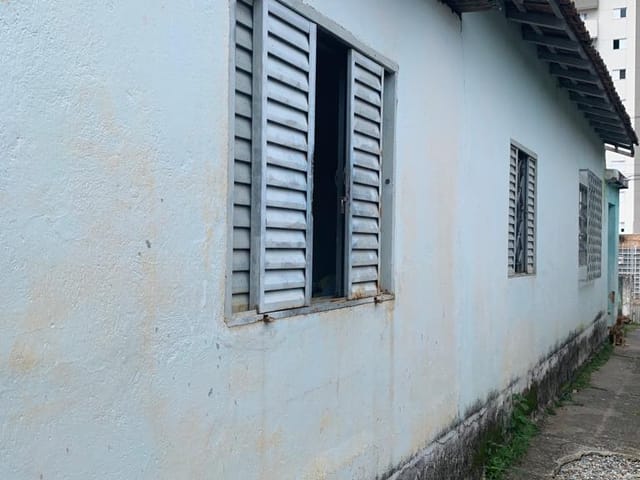 Foto do Casa - Casa à venda, Vila Paulista, Taubaté, SP | Venter imoveis