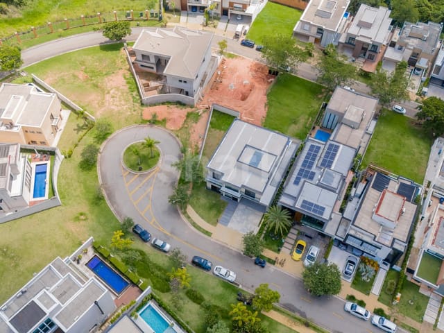 Casa 5 quartos e 6 banheiros, à venda, no bairro Alphaville em Santana de Parnaíba