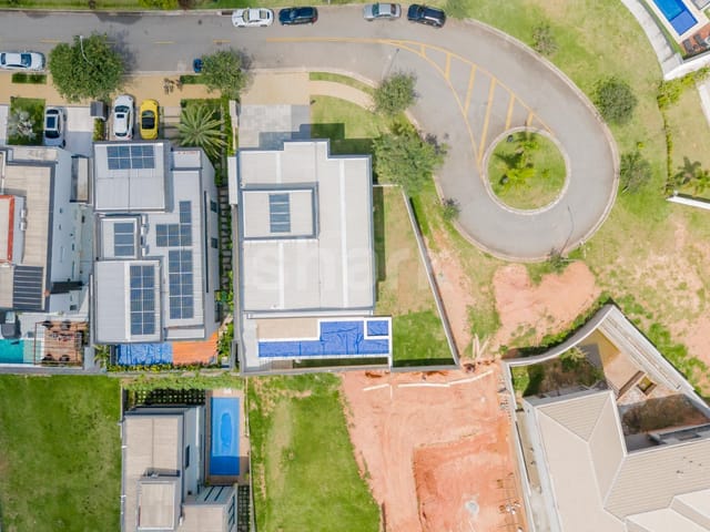 Casa 5 quartos e 6 banheiros, à venda, no bairro Alphaville em Santana de Parnaíba
