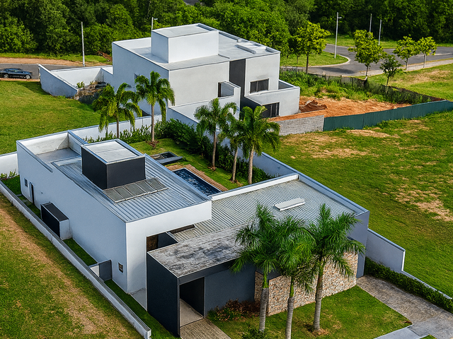 Casa 4 quartos e 6 banheiros, à venda ou para alugar, no bairro Parque Reserva Fazenda Imperial em Sorocaba