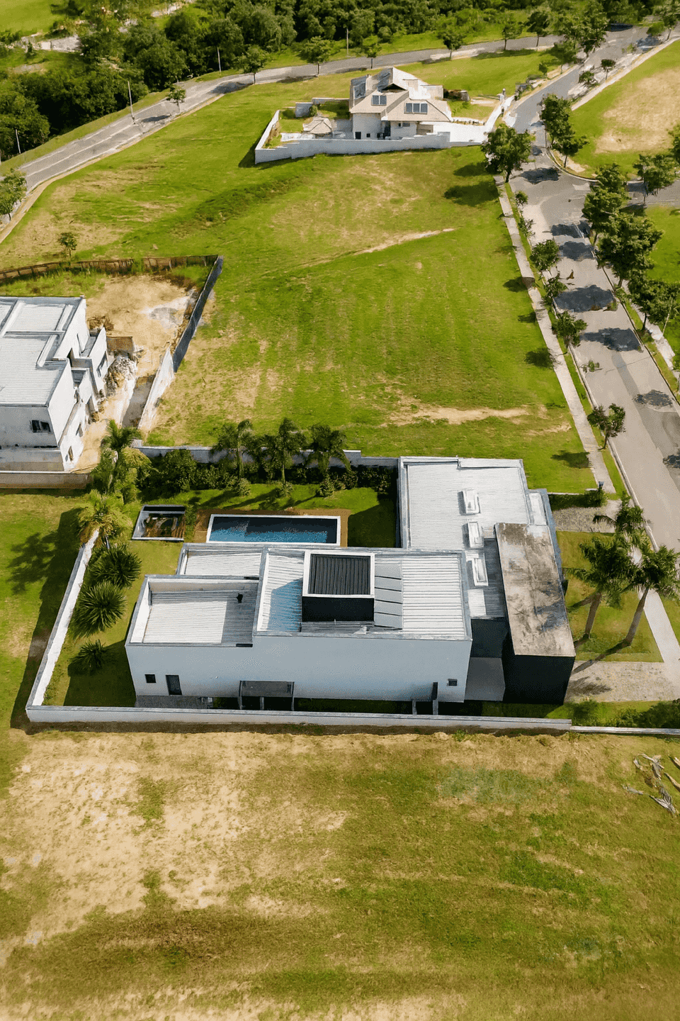 Casa em Parque Reserva Fazenda Imperial — foto 4