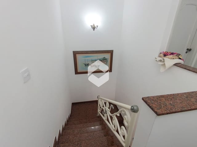 Casa com 700m² 5 quartos e 6 banheiros, à venda, no bairro Barra da Tijuca em Rio de Janeiro