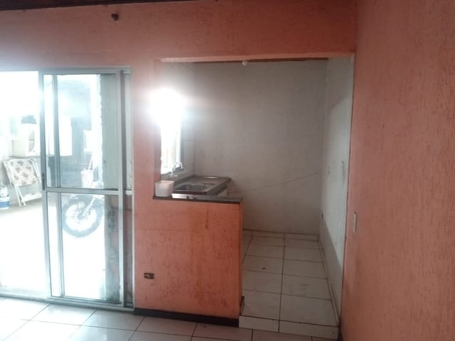 Foto do Casa - Casa à venda, Vila Anunciata, Carapicuíba, SP | Collina Imóveis