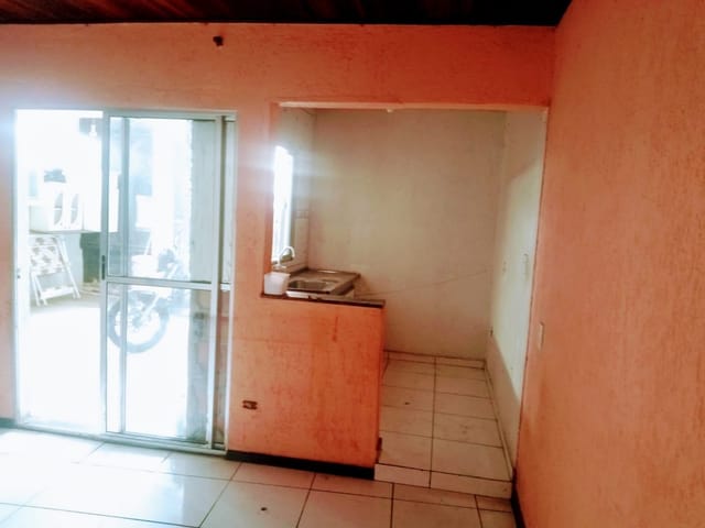 Foto do Casa - Casa à venda, Vila Anunciata, Carapicuíba, SP | Collina Imóveis