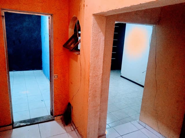 Foto do Casa - Casa à venda, Vila Anunciata, Carapicuíba, SP | Collina Imóveis