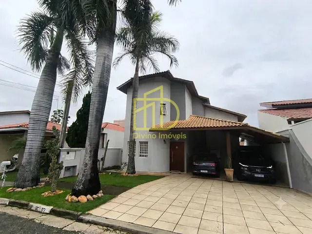 Casa 3 quartos e 2 banheiros, à venda, no bairro Jardim Ibiti do Paço em Sorocaba