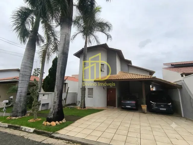 Casa 3 quartos e 2 banheiros, à venda, no bairro Jardim Ibiti do Paço em Sorocaba