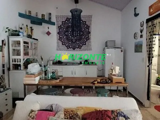 Casa com 720m² 6 quartos e 7 banheiros, à venda, no bairro Jardim das Colinas em São José dos Campos