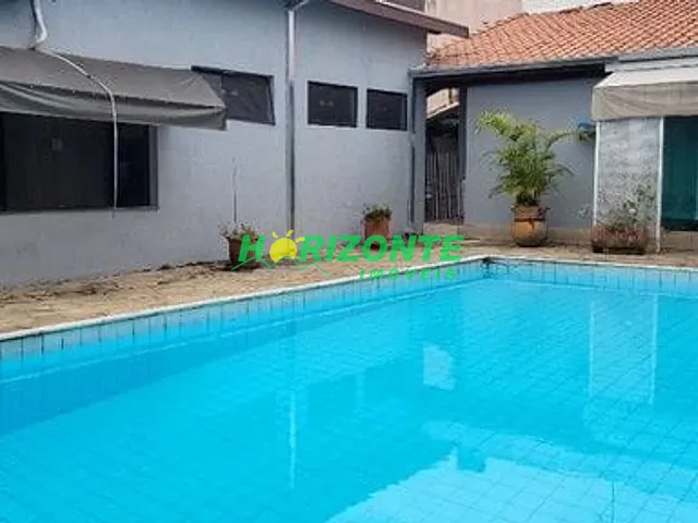 Casa com 720m² 6 quartos e 7 banheiros, à venda, no bairro Jardim das Colinas em São José dos Campos
