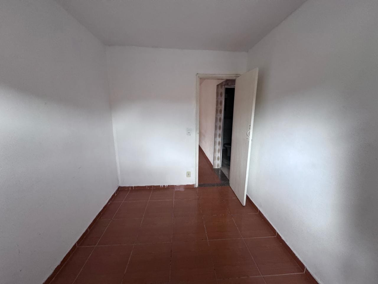 Casa, 3 quartos, 160 m² - Foto 6