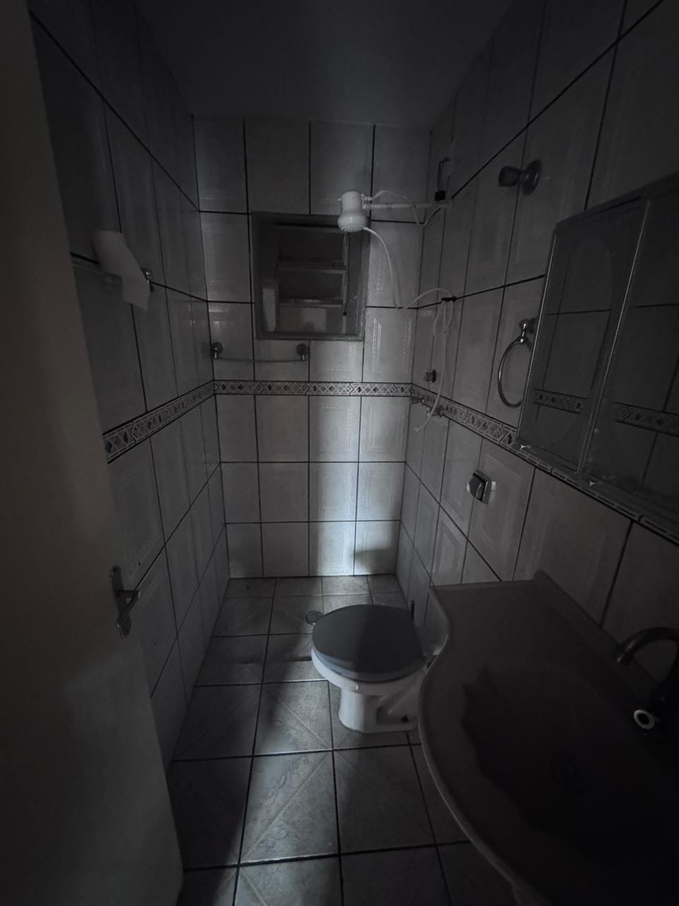 Casa, 3 quartos, 160 m² - Foto 7